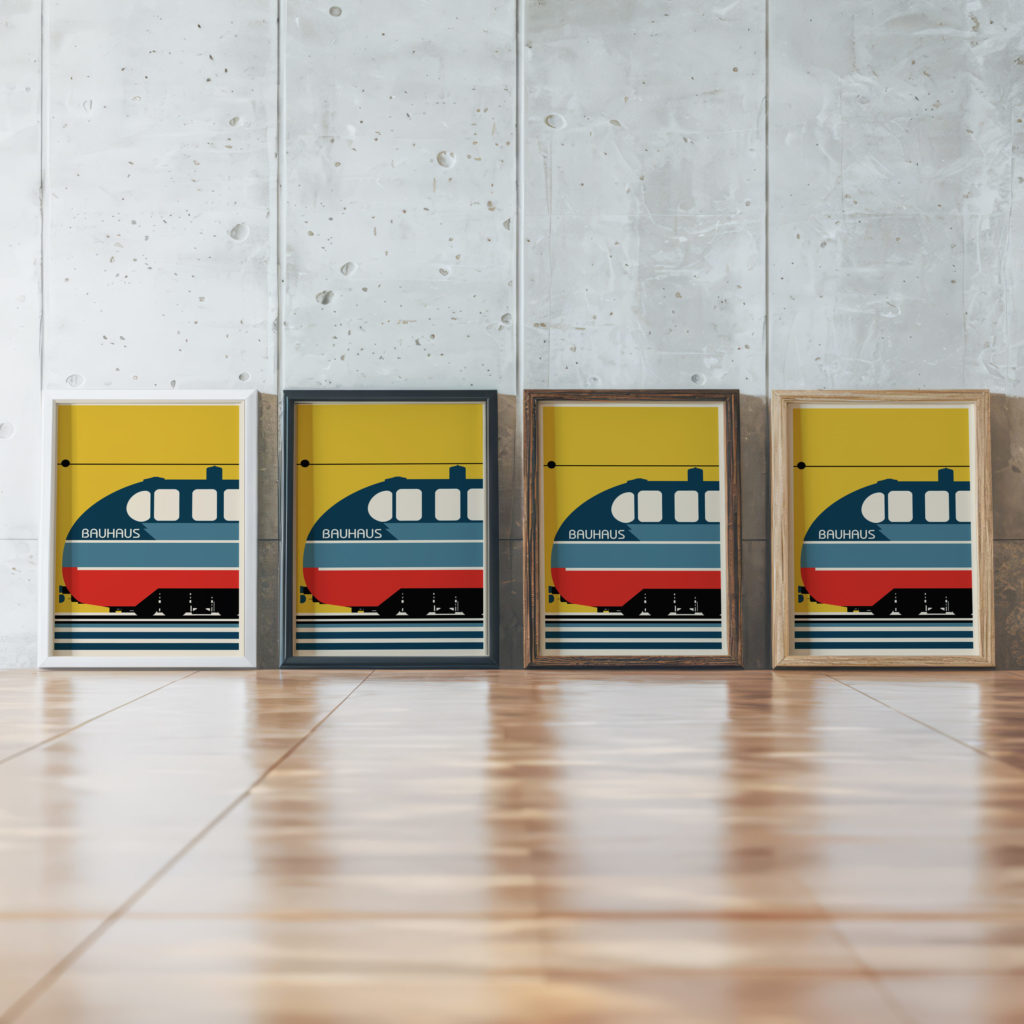 bauhaus0099 3x4 300ppi.png mockup9