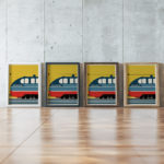 bauhaus0099 3x4 300ppi.png mockup9
