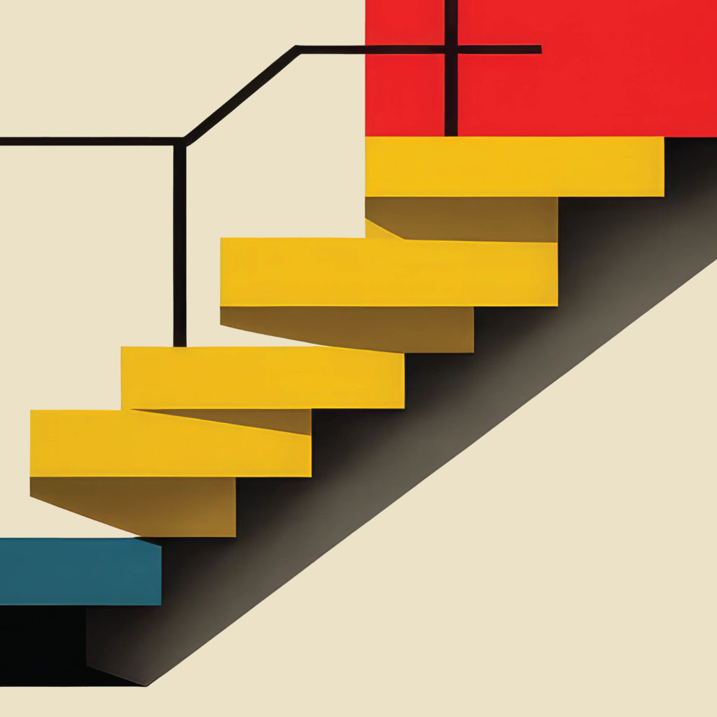 bauhaus0100 3x4 300ppi.png mockup1