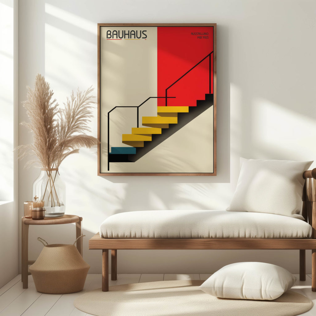 bauhaus0100 3x4 300ppi.png mockup3