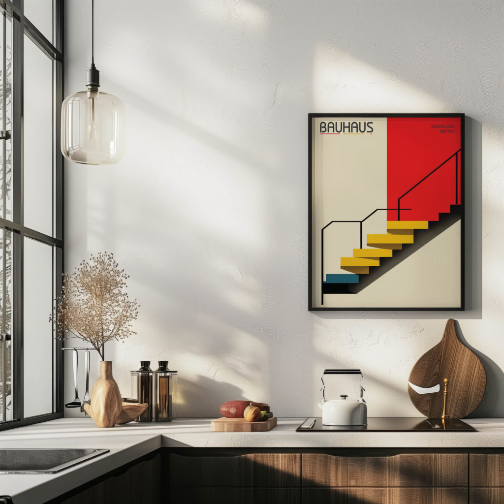 bauhaus0100 3x4 300ppi.png mockup5