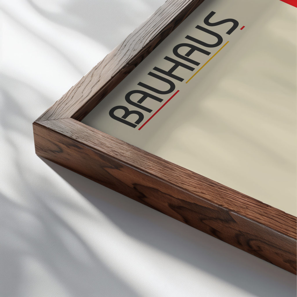 bauhaus0100 3x4 300ppi.png mockup6
