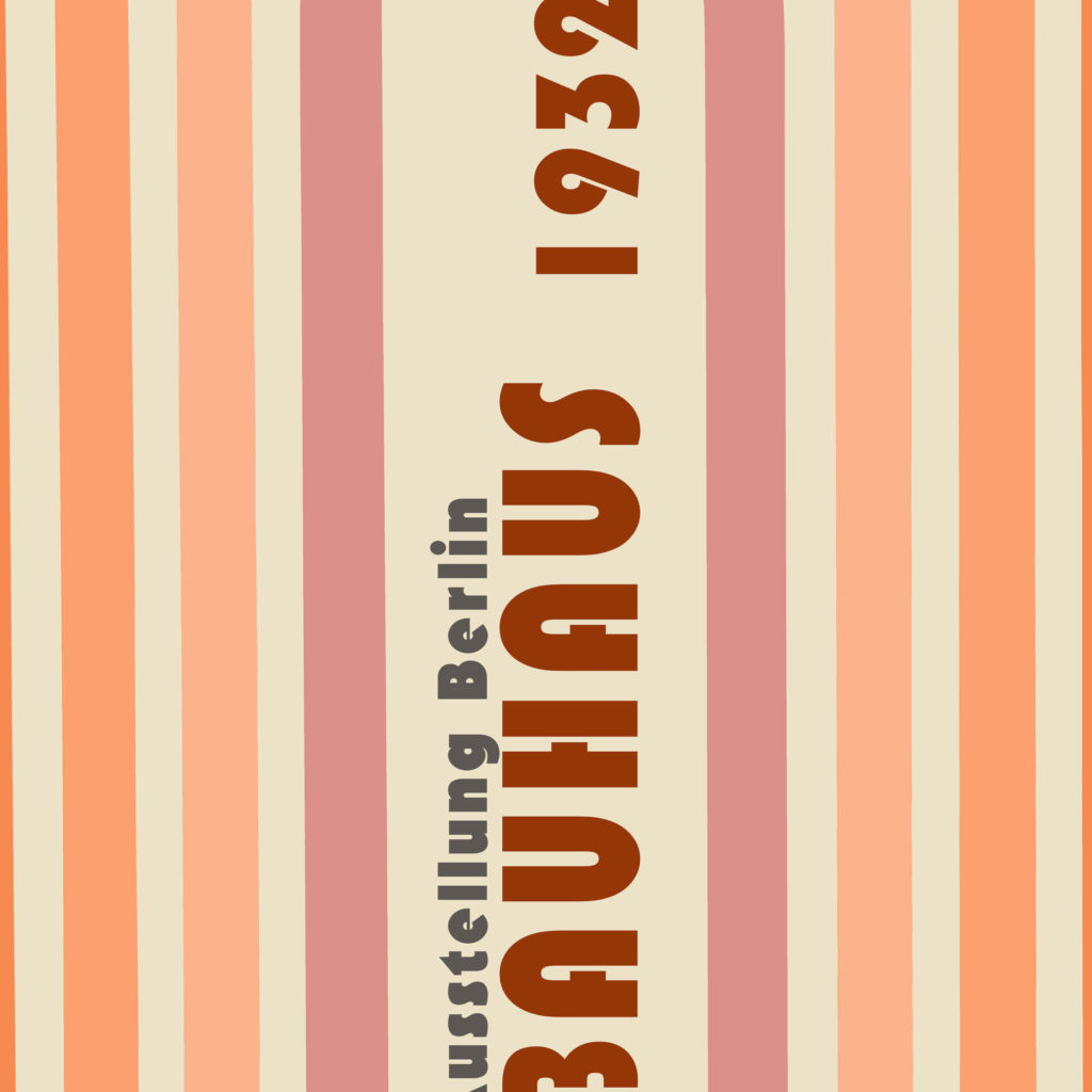 bauhaus0101 3x4 300ppi.png mockup1