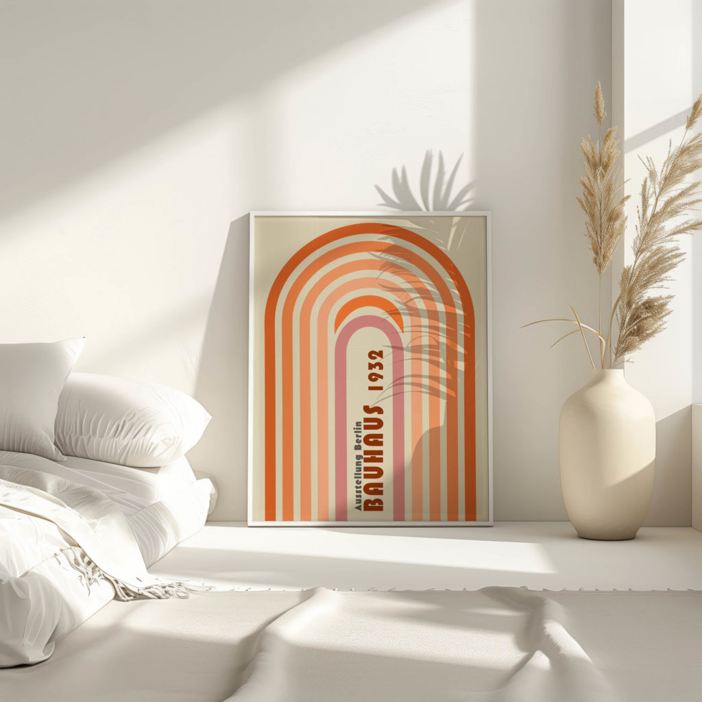 bauhaus0101 3x4 300ppi.png mockup2