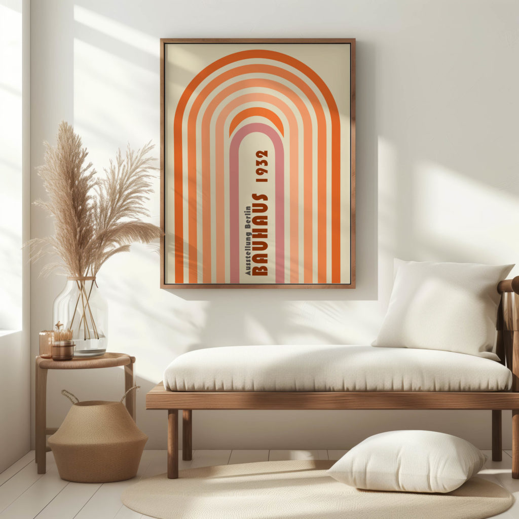 bauhaus0101 3x4 300ppi.png mockup3