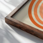 bauhaus0101 3x4 300ppi.png mockup6