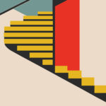 bauhaus0102 3x4 300ppi.png mockup1