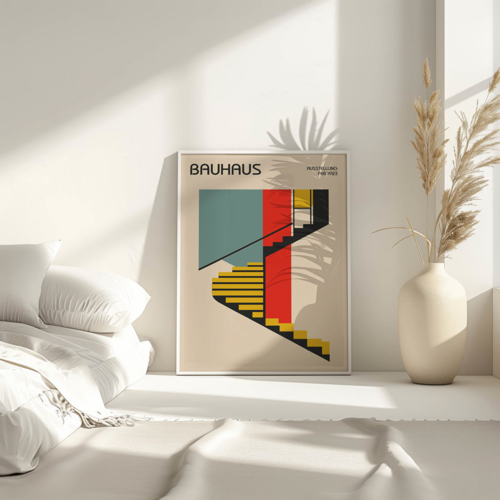 bauhaus0102 3x4 300ppi.png mockup2