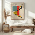 bauhaus0102 3x4 300ppi.png mockup3