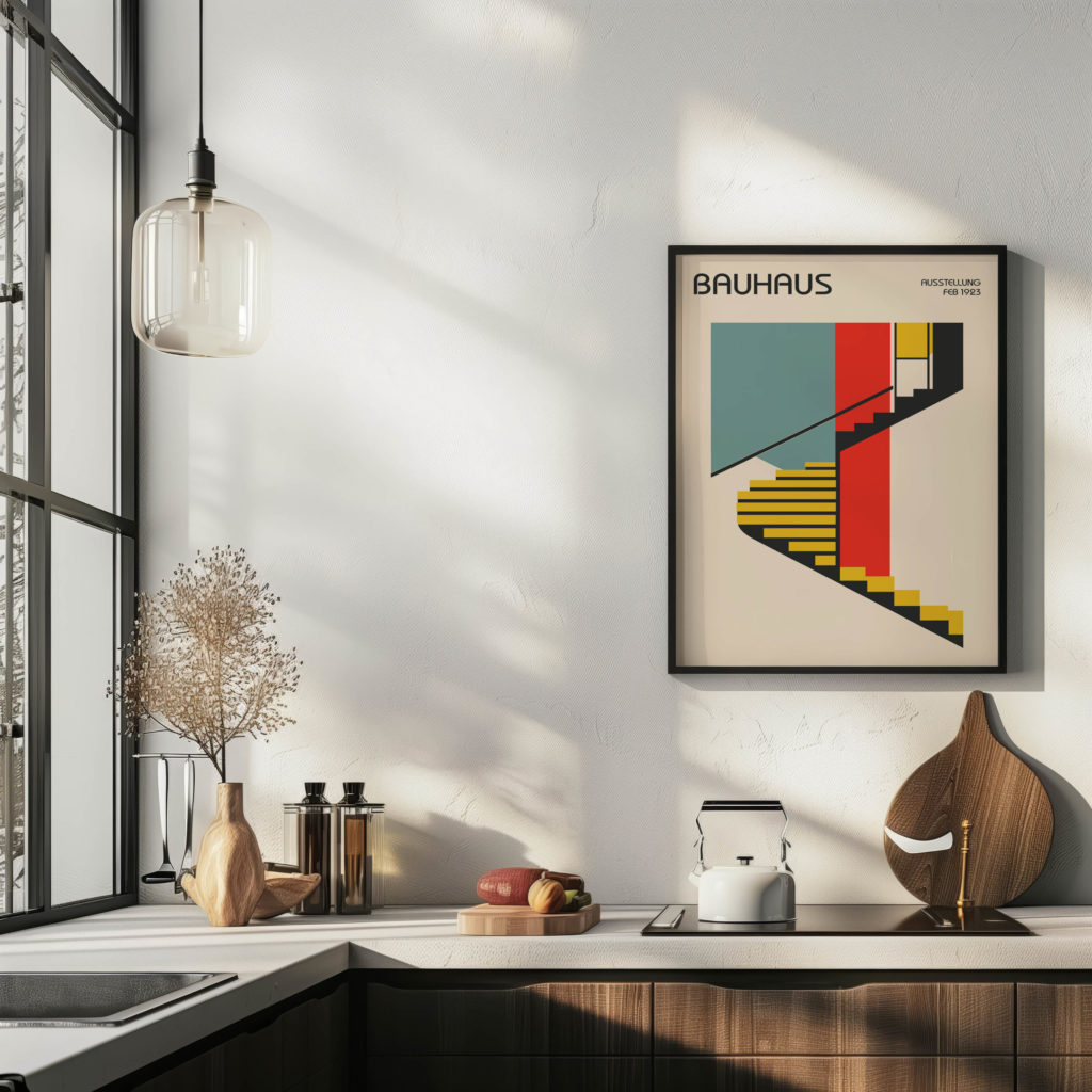 bauhaus0102 3x4 300ppi.png mockup5