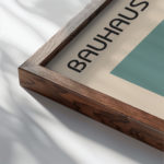 bauhaus0102 3x4 300ppi.png mockup6
