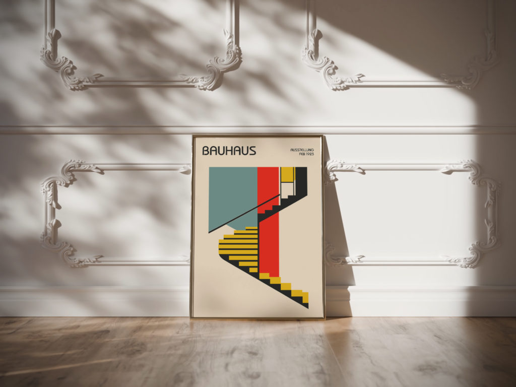 bauhaus0102 3x4 300ppi.png mockup8