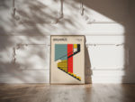 bauhaus0102 3x4 300ppi.png mockup8