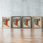 bauhaus0102 3x4 300ppi.png mockup9