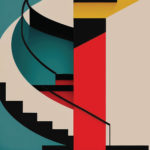 bauhaus0103 3x4 7200x9600 300ppi.png mockup1