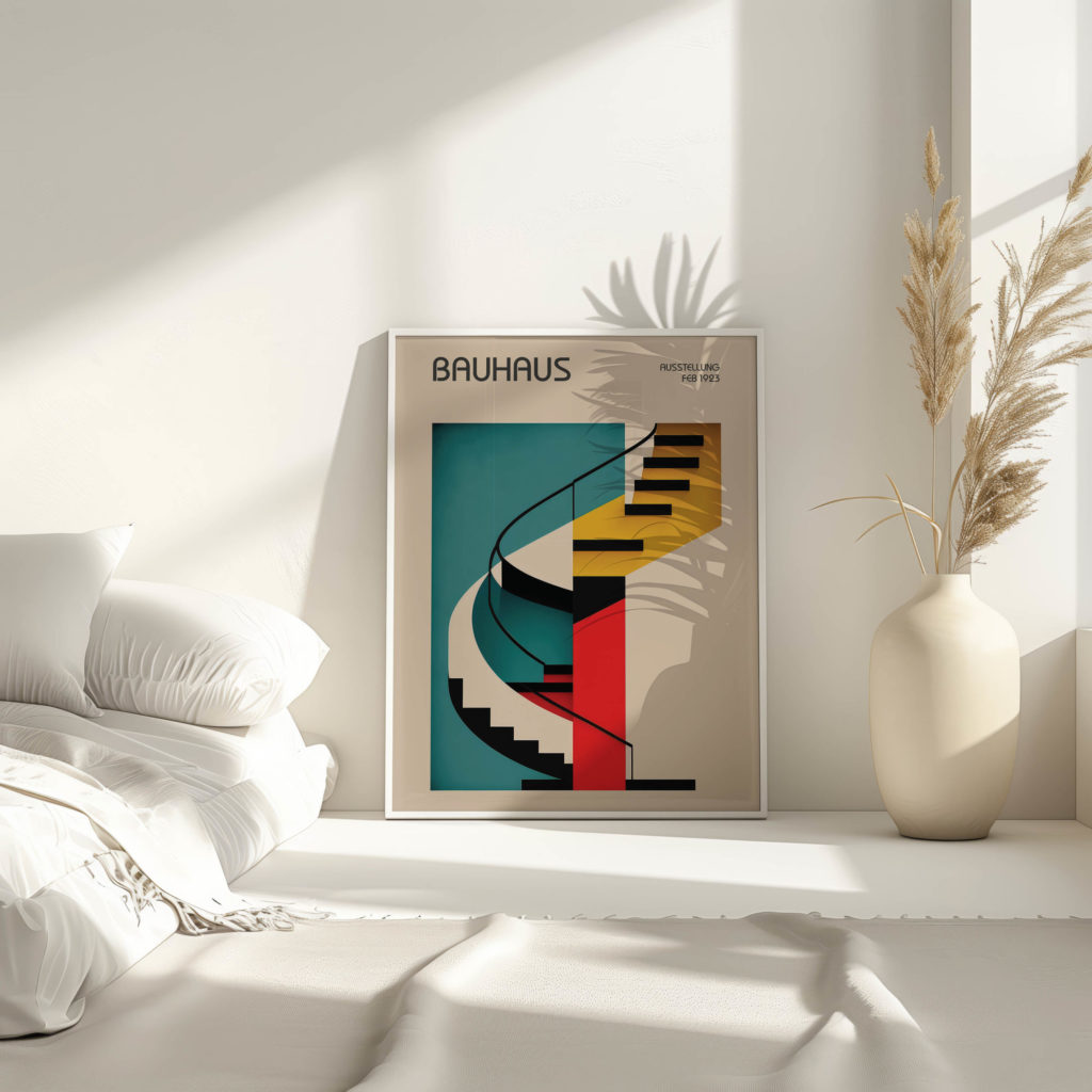 bauhaus0103 3x4 7200x9600 300ppi.png mockup2