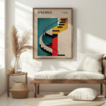 bauhaus0103 3x4 7200x9600 300ppi.png mockup3