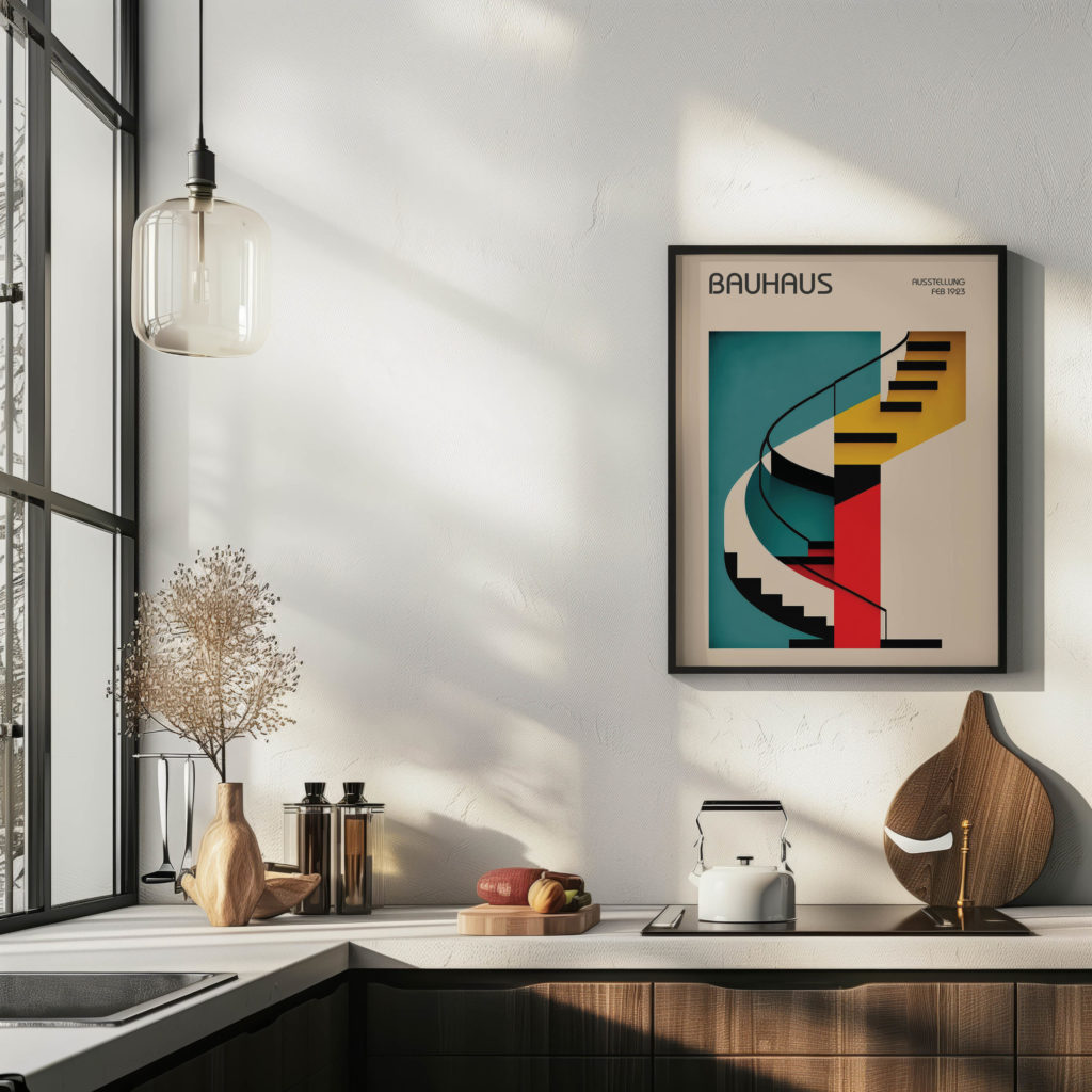 bauhaus0103 3x4 7200x9600 300ppi.png mockup5