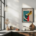 bauhaus0103 3x4 7200x9600 300ppi.png mockup5