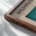 bauhaus0103 3x4 7200x9600 300ppi.png mockup6