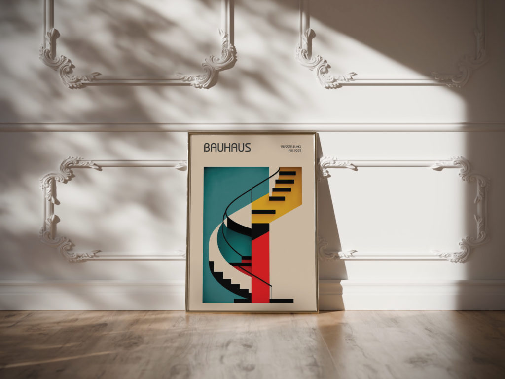 bauhaus0103 3x4 7200x9600 300ppi.png mockup8