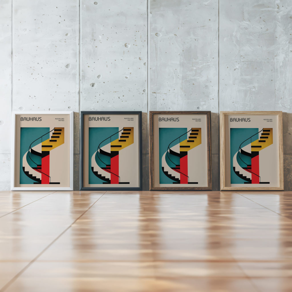 bauhaus0103 3x4 7200x9600 300ppi.png mockup9