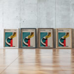 bauhaus0103 3x4 7200x9600 300ppi.png mockup9