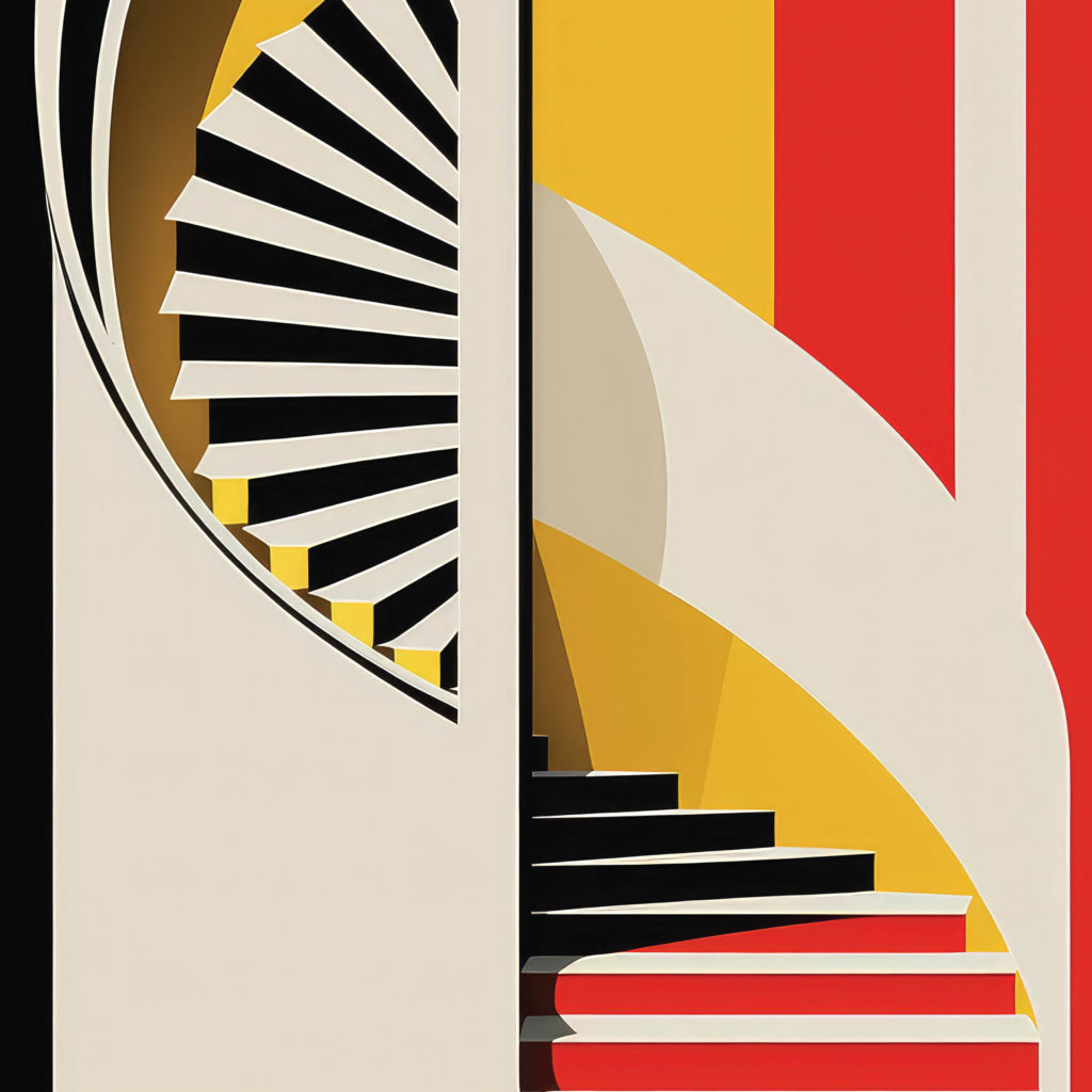 bauhaus0104 3x4 7200x9600 300ppi.png mockup1