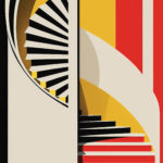 bauhaus0104 3x4 7200x9600 300ppi.png mockup1