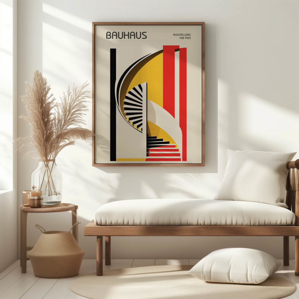 bauhaus0104 3x4 7200x9600 300ppi.png mockup3