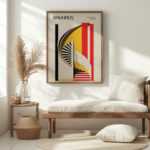 bauhaus0104 3x4 7200x9600 300ppi.png mockup3