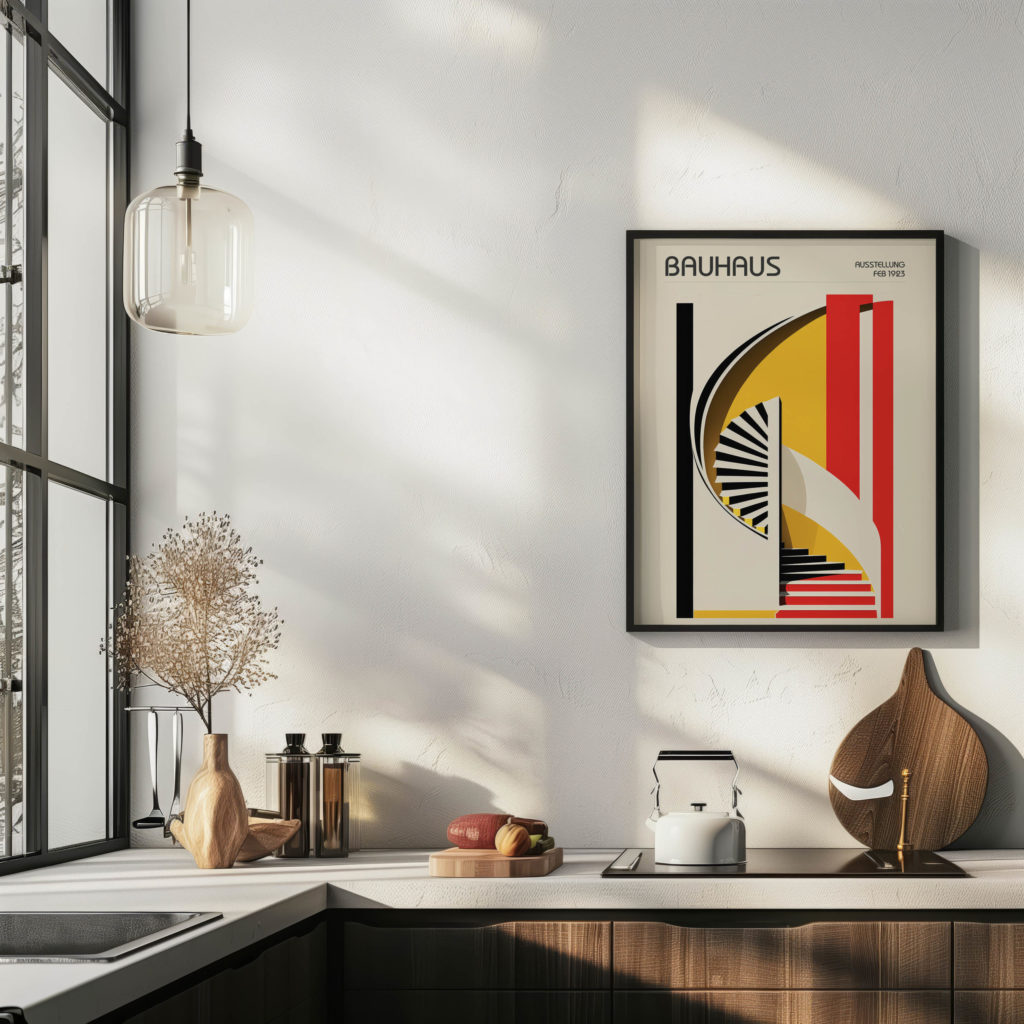 bauhaus0104 3x4 7200x9600 300ppi.png mockup5