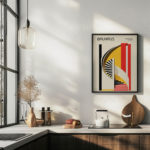 bauhaus0104 3x4 7200x9600 300ppi.png mockup5