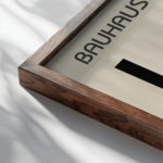 bauhaus0104 3x4 7200x9600 300ppi.png mockup6
