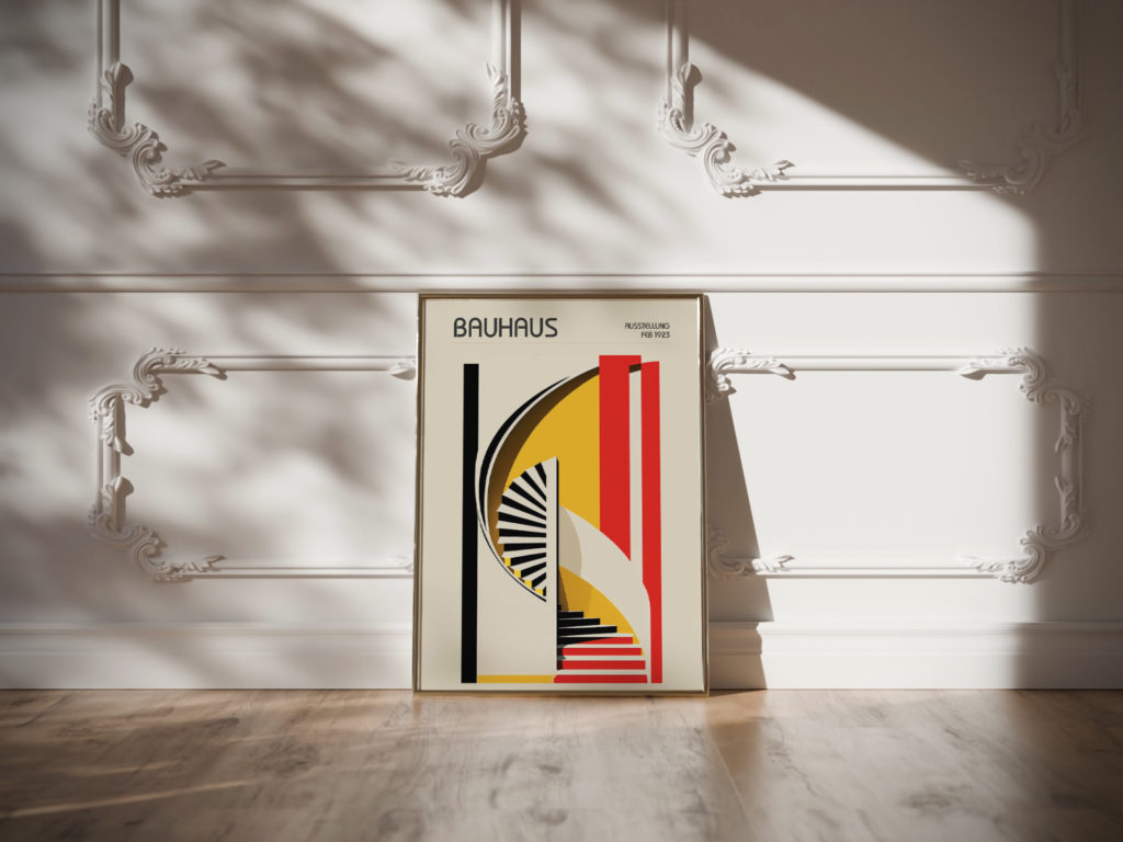 bauhaus0104 3x4 7200x9600 300ppi.png mockup8