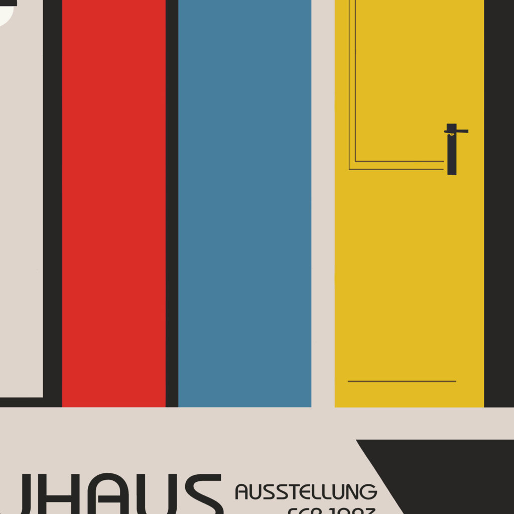 bauhaus0105 3x4.png mockup1