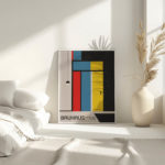 bauhaus0105 3x4.png mockup2