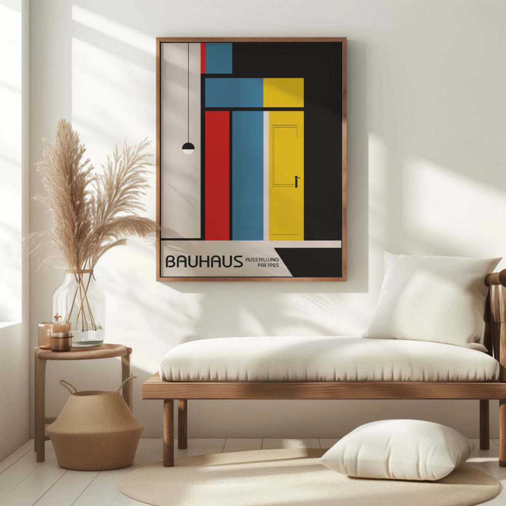 bauhaus0105 3x4.png mockup3