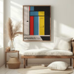 bauhaus0105 3x4.png mockup3