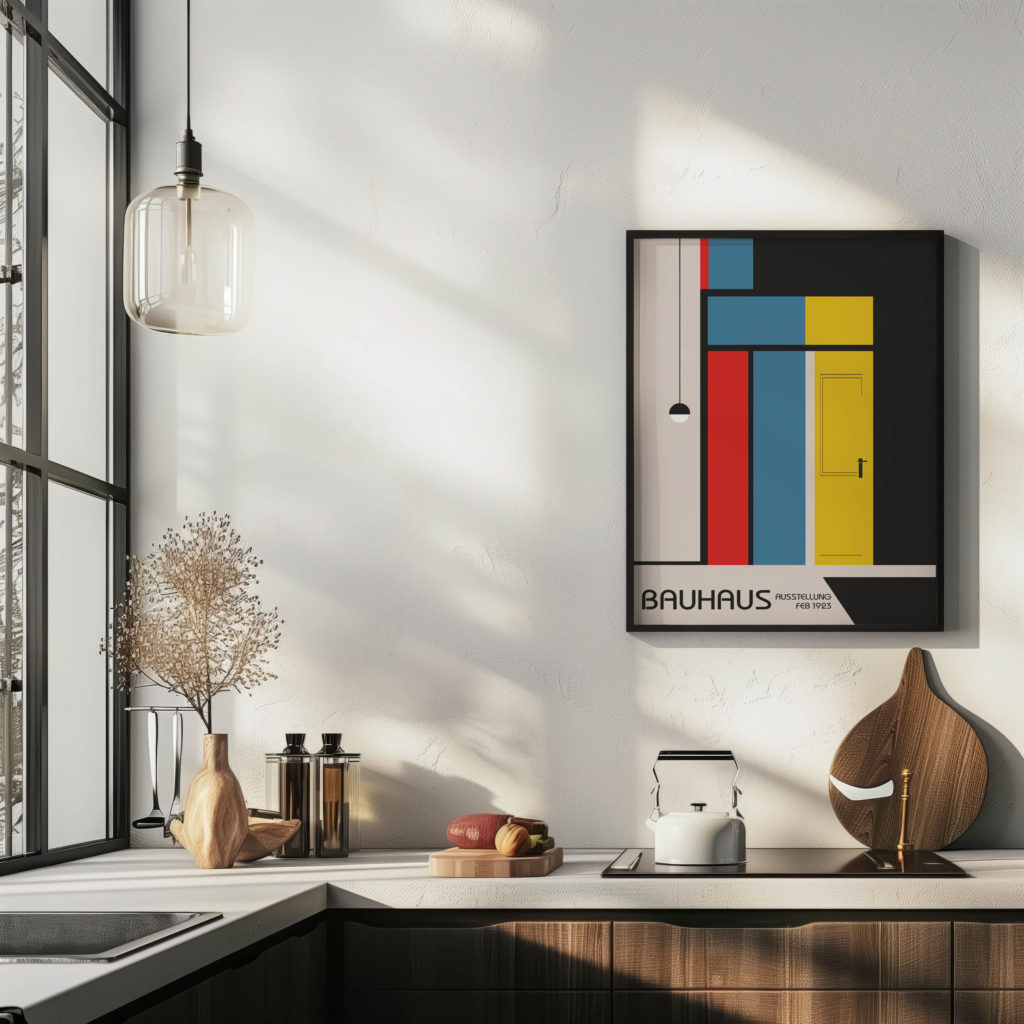 bauhaus0105 3x4.png mockup5