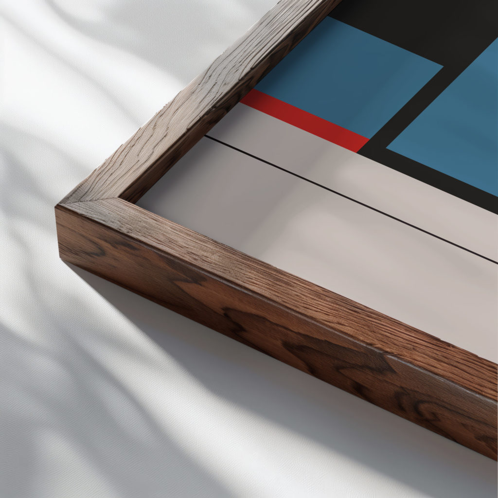 bauhaus0105 3x4.png mockup6