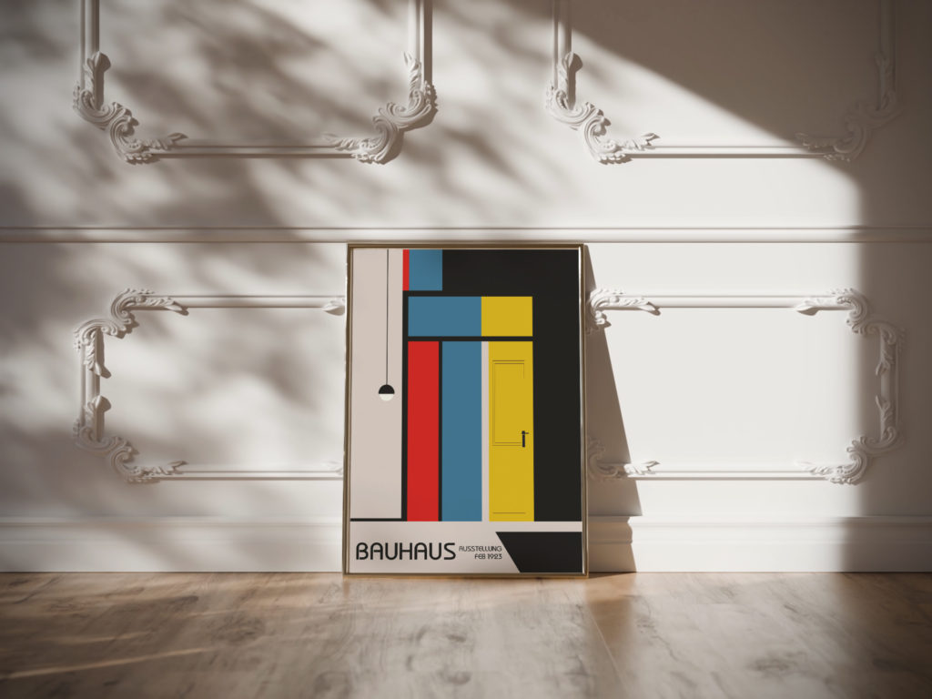 bauhaus0105 3x4.png mockup8