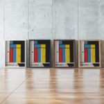 bauhaus0105 3x4.png mockup9