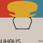 bauhaus0106 3x4 300ppi.png mockup1