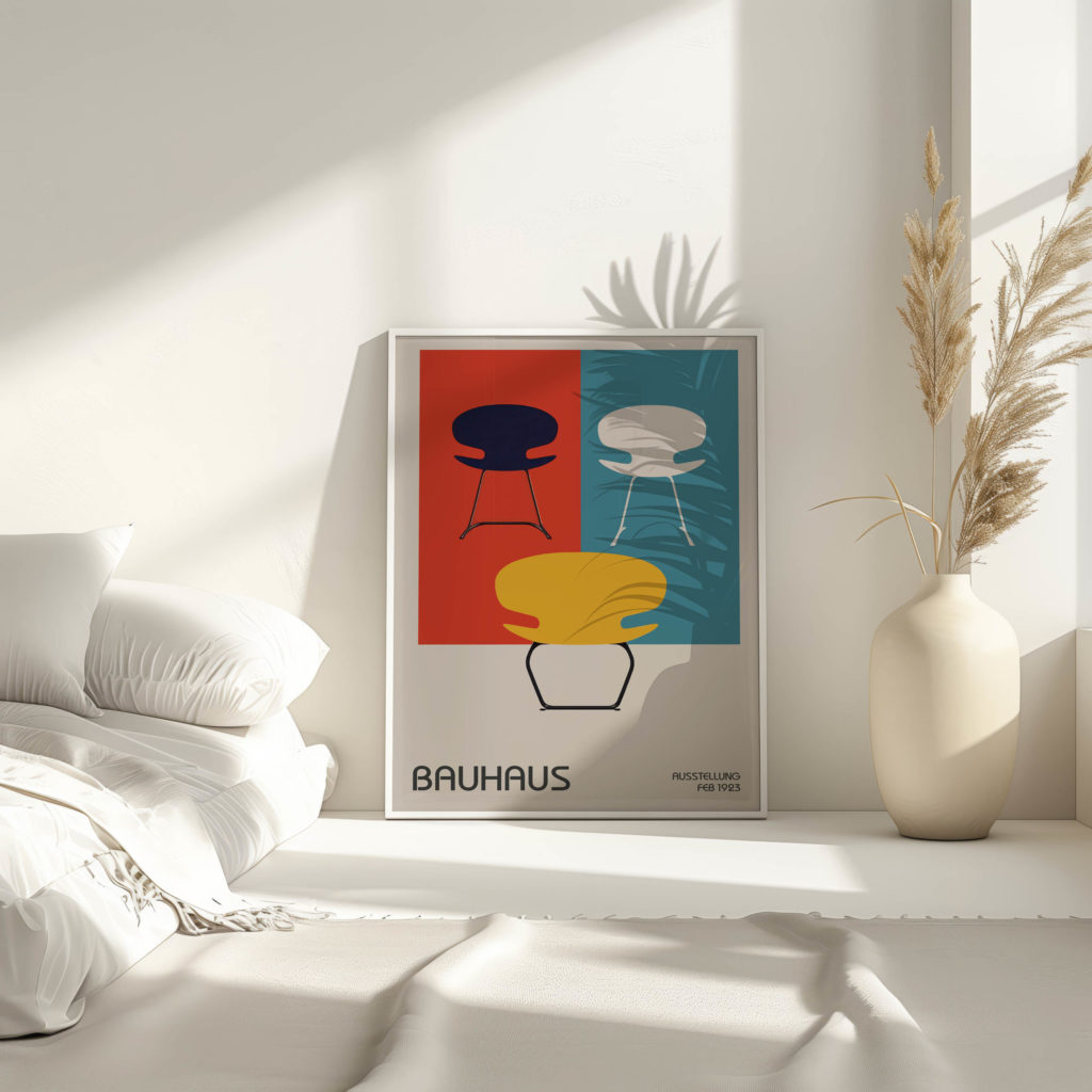 bauhaus0106 3x4 300ppi.png mockup2