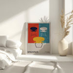 bauhaus0106 3x4 300ppi.png mockup2