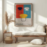 bauhaus0106 3x4 300ppi.png mockup3