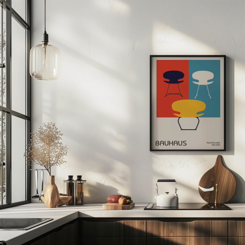 bauhaus0106 3x4 300ppi.png mockup5