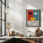 bauhaus0106 3x4 300ppi.png mockup5
