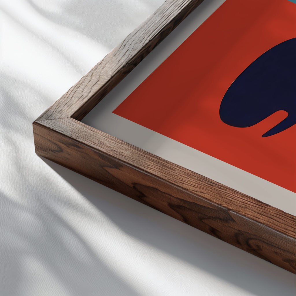 bauhaus0106 3x4 300ppi.png mockup6
